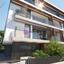 1 bedroom apartment for sale aglantzia nicosia 7816267 thumbnail 11572659