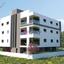 1 bedroom apartment for sale aglantzia nicosia 7816267 thumbnail 11572662
