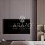 1 bedroom apartment for sale larnaca municipality larnaca 7838267 thumbnail 15105961