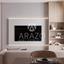 1 bedroom apartment for sale larnaca municipality larnaca 7838267 thumbnail 15105965