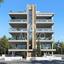1 bedroom apartment for sale larnaca municipality larnaca 7838267 thumbnail 15105972