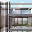 1 bedroom apartment for sale livadia larnacas larnaca 8209267 thumbnail 13697919