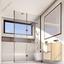 1 bedroom apartment for sale livadia larnacas larnaca 8209267 thumbnail 13697923