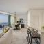 1 bedroom apartment for sale neapolis limassol 7592267 thumbnail 9723271