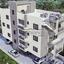 1 bedroom apartment for sale pyrga larnaca 8738267 thumbnail 16360388