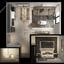 1 bedroom apartment for sale pyrga larnaca 8738267 thumbnail 16360390
