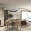 1 bedroom apartment for sale pyrga larnaca 8738267 thumbnail 16360394