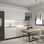 1 bedroom apartment for sale pyrga larnaca 8738267 thumbnail 16360395