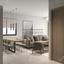 1 bedroom apartment for sale pyrga larnaca 8738267 thumbnail 16360397