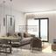 1 bedroom apartment for sale pyrga larnaca 8738267 thumbnail 16360398