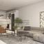1 bedroom apartment for sale pyrga larnaca 8738267 thumbnail 16360399