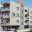 1 bedroom apartment for sale pyrga larnaca 8738267 thumbnail 16360401