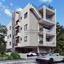 1 bedroom apartment for sale pyrga larnaca 8738267 thumbnail 16360404