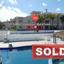 1 bedroom ground floor apartment sold tersefanou larnaca 8280267 thumbnail 13998571