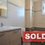 1 bedroom ground floor apartment sold tersefanou larnaca 8280267 thumbnail 13998583
