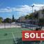 1 bedroom ground floor apartment sold tersefanou larnaca 8280267 thumbnail 13998585
