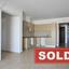 1 bedroom ground floor apartment sold tersefanou larnaca 8280267 thumbnail 13998587
