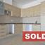 1 bedroom ground floor apartment sold tersefanou larnaca 8280267 thumbnail 13998591
