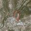 21405 SQM Land for sale in Prastio Avdimou, Limassol thumbnail 11082252
