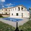 3 Bedroom Detached house for sale in Anogyra, Limassol thumbnail 14841116