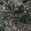 10071 SQM Land for sale in Mosfiloti, Larnaca thumbnail 15476069