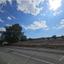 8194 SQM Land for sale in Lythrodontas, Nicosia thumbnail 16295822