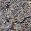 667 SQM Plot for sale in Geri, Nicosia thumbnail 16748710