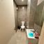 2 bedroom apartment for rent chrysopolitissa larnaca 8827267 thumbnail 16974685