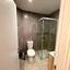 2 bedroom apartment for rent chrysopolitissa larnaca 8827267 thumbnail 16974686