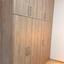 2 bedroom apartment for rent chrysopolitissa larnaca 8827267 thumbnail 16974687