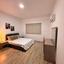 2 bedroom apartment for rent chrysopolitissa larnaca 8827267 thumbnail 16974688
