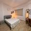 2 bedroom apartment for rent chrysopolitissa larnaca 8827267 thumbnail 16974689