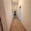 2 bedroom apartment for rent chrysopolitissa larnaca 8827267 thumbnail 16974690