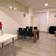 2 bedroom apartment for rent chrysopolitissa larnaca 8827267 thumbnail 16974691