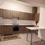 2 bedroom apartment for rent chrysopolitissa larnaca 8827267 thumbnail 16974692