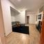 2 bedroom apartment for rent chrysopolitissa larnaca 8827267 thumbnail 16974693