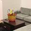 2 bedroom apartment for rent chrysopolitissa larnaca 8827267 thumbnail 16974694