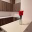 2 bedroom apartment for rent chrysopolitissa larnaca 8827267 thumbnail 16974695