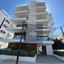 2 bedroom apartment for rent lykavitos nicosia 8083267 thumbnail 15138593