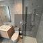 2 bedroom apartment for rent lykavitos nicosia 8083267 thumbnail 15138596