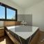 2 bedroom apartment for rent lykavitos nicosia 8083267 thumbnail 15138600