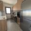 2 bedroom apartment for rent lykavitos nicosia 8083267 thumbnail 15138606