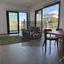 2 bedroom apartment for rent lykavitos nicosia 8083267 thumbnail 15138612