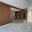 2 bedroom apartment for rent lykavitos nicosia 8083267 thumbnail 15138615