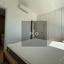 2 bedroom apartment for rent lykavitos nicosia 8083267 thumbnail 15138621
