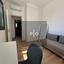 2 bedroom apartment for rent lykavitos nicosia 8083267 thumbnail 15138625