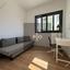 2 bedroom apartment for rent lykavitos nicosia 8083267 thumbnail 15138626