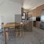 2 bedroom apartment for rent lykavitos nicosia 8083267 thumbnail 15138628