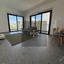 2 bedroom apartment for rent lykavitos nicosia 8083267 thumbnail 15138632