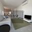 2 bedroom apartment for rent lykavitos nicosia 8083267 thumbnail 15138636